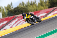 motorbikes;no-limits;october-2019;peter-wileman-photography;portimao;portugal;trackday-digital-images